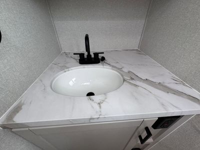 2026 Jayco Jay Feather Air - Photo 39