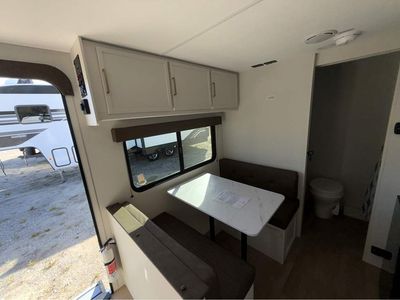 2026 Grand Transcend ONE - Photo 47
