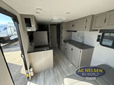 2024 Coachmen Clipper - Photo 9