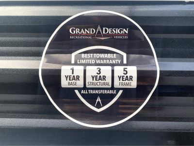 2026 Grand Transcend XPLOR - Photo 48