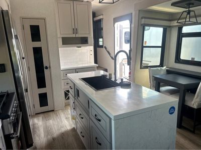 2026 Jayco North Point - Photo 13
