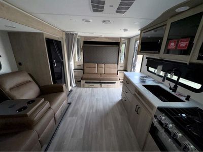 2026 Grand Imagine XLS - Photo 4