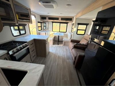 2026 Grand Imagine XLS - Photo 21