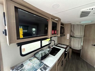 2026 Grand Imagine XLS - Photo 22
