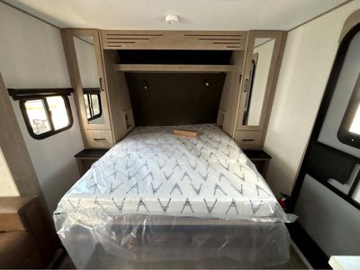 2026 Grand Imagine XLS - Photo 23