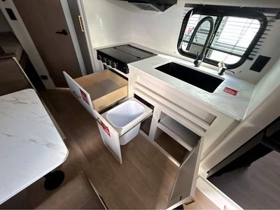 2026 Grand Transcend XPLOR - Photo 55