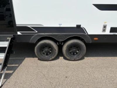 2025 Forest River Surveyor Legend X - Photo 11