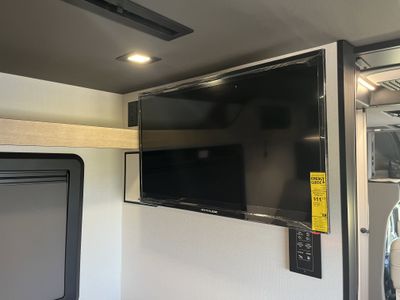 2026 Grand Lineage Series M - Photo 49