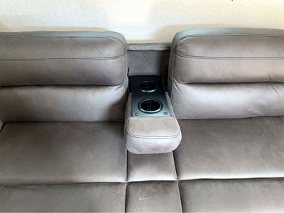 2026 Jayco Jay Flight SLX - Photo 21