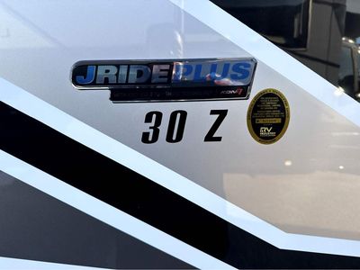 2026 Jayco Greyhawk - Photo 45