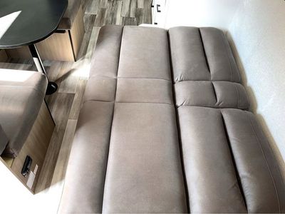 2026 Jayco Jay Flight SLX - Photo 22