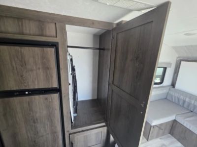 2022 Coachmen Clipper Ultra-Lite - Photo 15