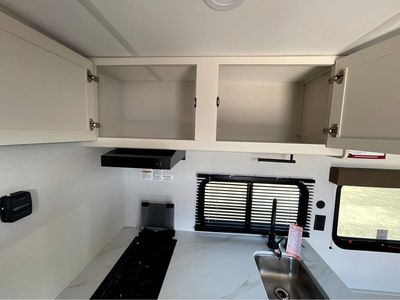 2026 Grand Transcend ONE - Photo 24