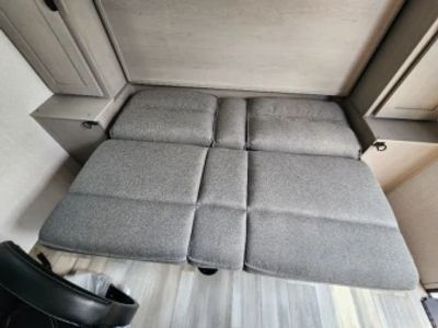2024 Coachmen Clipper - Photo 17