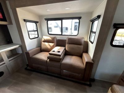 2026 Grand Imagine XLS - Photo 9