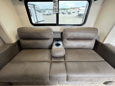 2026 Jayco Jay Feather Air - Photo 24