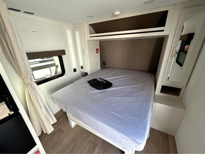 2026 Grand Transcend XPLOR - Photo 46