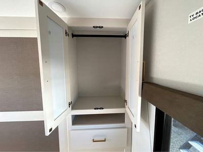 2026 Grand Transcend - Photo 32