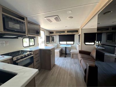 2026 Grand Imagine XLS - Photo 6