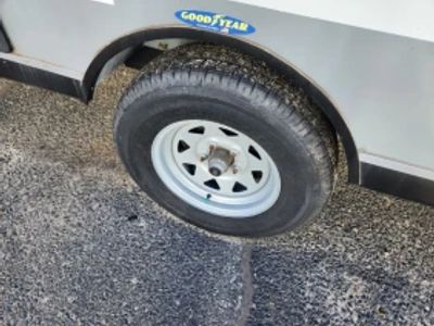 2022 Jayco Jay Flight SLX 7 - Photo 21