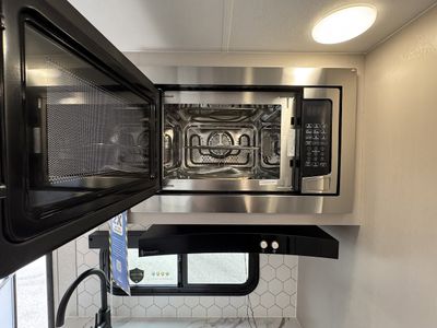 2026 Jayco Jay Feather Air - Photo 30