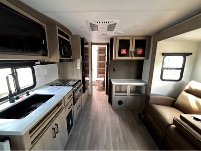 2026 Grand Imagine XLS - Photo 8