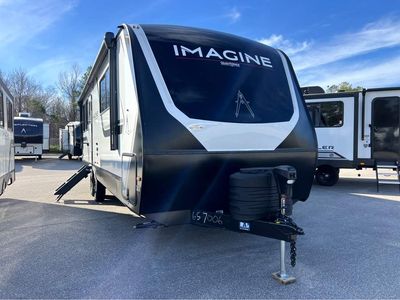 2026 Grand Imagine - Photo 7