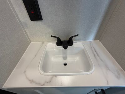 2026 Jayco Jay Flight SLX - Photo 29