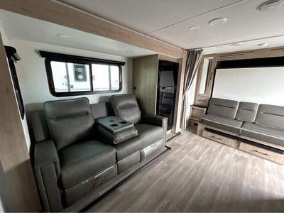 2026 Grand Imagine XLS - Photo 55