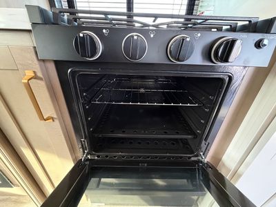 2026 Jayco Eagle HT - Photo 30