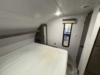 2022 Forest River Salem Cruise Lite - Photo 2