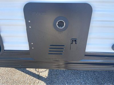 2026 Grand Transcend ONE - Photo 10