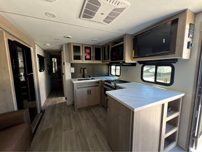 2026 Grand Imagine XLS - Photo 35