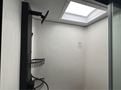2025 Grand Solitude - Photo 47
