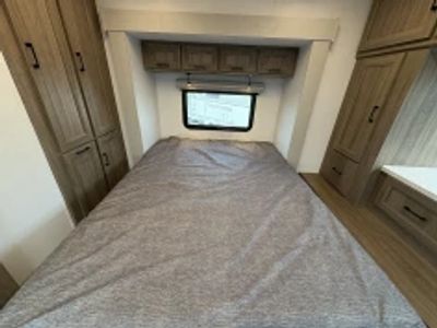 2025 Coachmen Freedom Express Ultra Lite - Photo 33