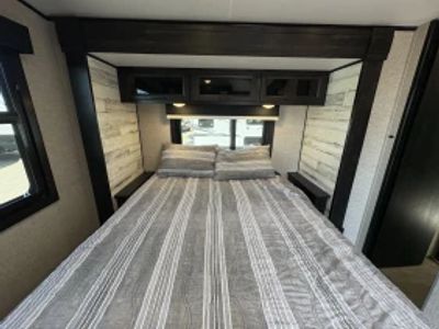2023 Jayco White Hawk - Photo 49