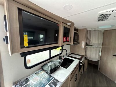 2026 Grand Imagine XLS - Photo 50