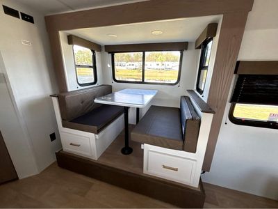 2026 Grand Transcend ONE - Photo 34