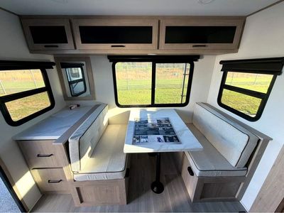 2026 Grand Imagine XLS - Photo 22