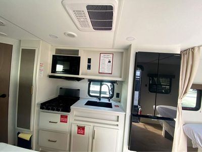 2026 Grand Transcend XPLOR - Photo 71