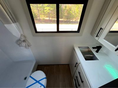 2026 Grand Solitude - Photo 22