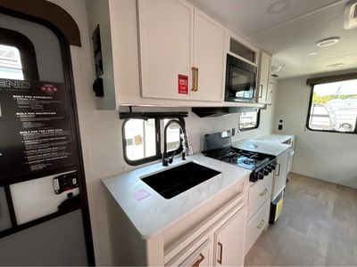 2026 Grand Transcend - Photo 9