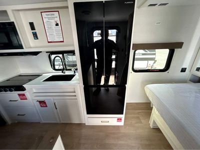 2026 Grand Transcend XPLOR - Photo 45