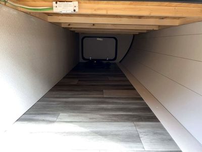 2026 Jayco Jay Flight SLX - Photo 6