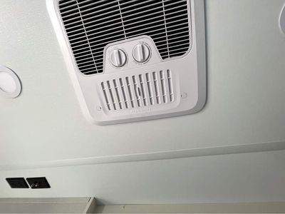 2026 Grand Transcend ONE - Photo 20