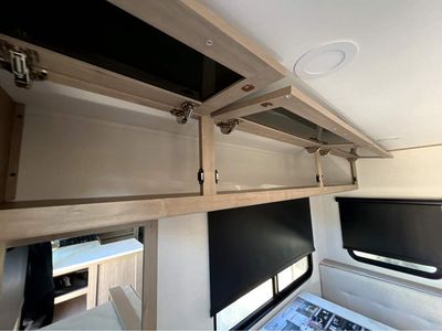 2026 Grand Imagine XLS - Photo 34