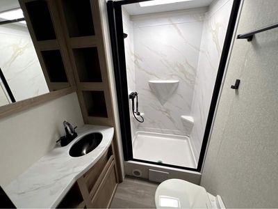 2026 Grand Imagine XLS - Photo 41