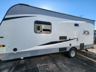 2022 Jayco Jay Flight SLX 7 - Photo 4