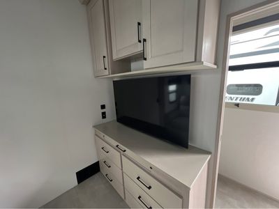 2025 Grand Solitude - Photo 19