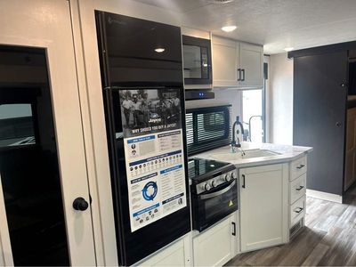 2026 Jayco Jay Flight SLX - Photo 14